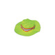 Forester Waterproof Reflective Jungle Hat Forester Waterproof Reflective Jungle Hat